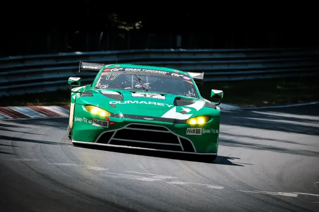 Rokubet Casino Aplicación Android/iOS